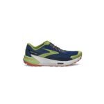 Bild von BROOKS Herren Traillaufschuhe Catamount 2