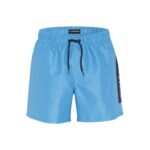 Produktbild von Chiemsee Badeshorts Herren