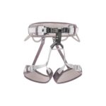 Produktbild von Petzl Klettergurt Corax