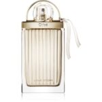 Produktbild von Chloé Love Story EDP für Damen 75 ml