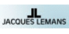 jacques-lemans.com Logo