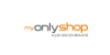 myonlyshop.de Logo