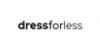 dress-for-less.de Logo