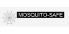 mosquito-safe.de Logo