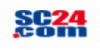 sc24.com Logo