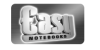 easynotebooks.de Logo