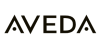 aveda.de Logo