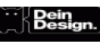 deindesign.de Logo