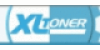 xltoner.de Logo