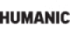 humanic.net Logo