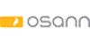 osann.de Logo