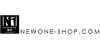 newone-shop.com Logo