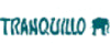 tranquillo-shop.de Logo