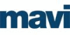 mavi-store.de Logo