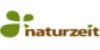 naturzeit.com Logo