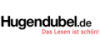 hugendubel.de Logo