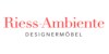 riess-ambiente.net Logo