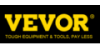 vevor.de Logo