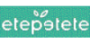 etepetete-bio.de Logo