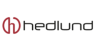 hedlund-clothing.de Logo