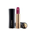 Produktbild von Lancome Make-up Lippenstift L’Absolu Rouge Cream