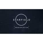 Produktbild von Starfield Digital Premium Edition