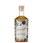 Produktbild von Blumenfeld Grappa Riserva Gewürztraminer Oak Barrel Aged