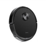 Bild von ECOVACS DEEBOT OZMO T8 AIVI