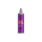 Bild von Tigi Bed Head Conditioner Serial Blonde Conditioner