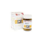 Bild von Vitamin D3 1.000 I.E. plus Dr.Wolz Kapse 60 St