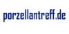 porzellantreff.de Logo