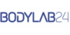 bodylab24.de Logo