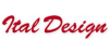 ital-design.de Logo