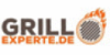 grill-experte.de Logo