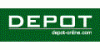 depot-online.de Logo