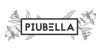 piubella.de Logo