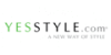 yesstyle.com Logo