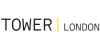 tower-london.com Logo