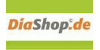 diashop.de Logo