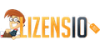 lizensio.de Logo