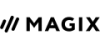 magix.com Logo