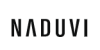 naduvi.de Logo