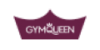 gymqueen.de Logo