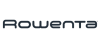 rowenta.de Logo