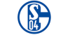 shop.schalke04.de Logo