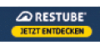 restube.com Logo