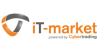 it-market.com Logo