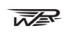 wingrider.eu Logo