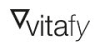 vitafy.de Logo