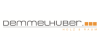 demmelhuber.net Logo